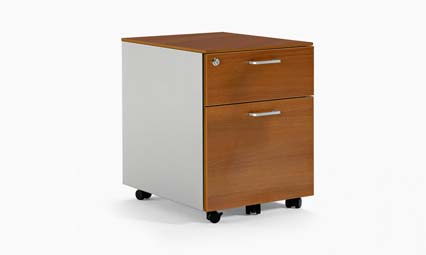 Office Furniture Interior Design 