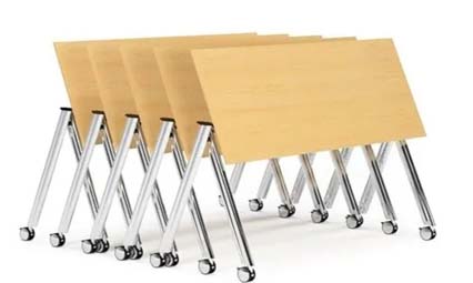 Office Furniture Interior Design 